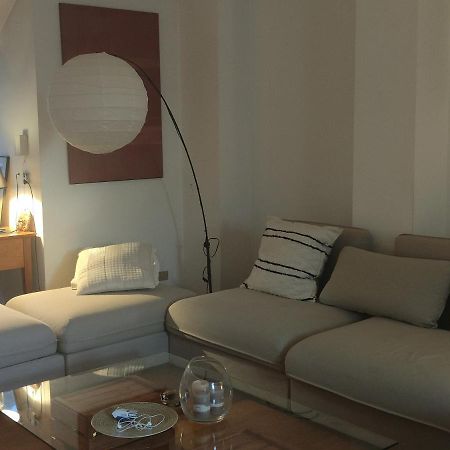 Grande Apartamento, Centro Di Asti Daire Dış mekan fotoğraf