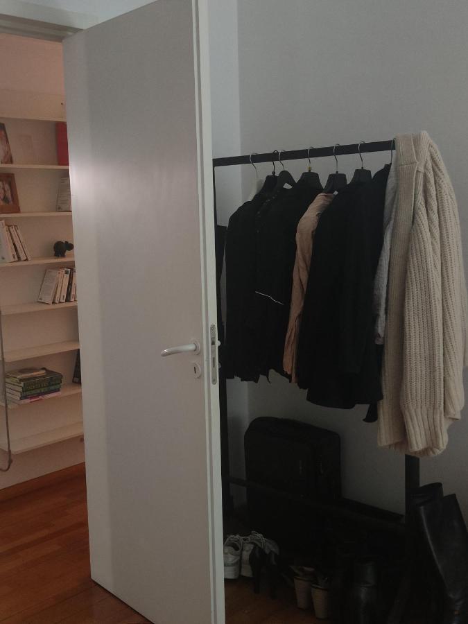 Grande Apartamento, Centro Di Asti Daire Dış mekan fotoğraf