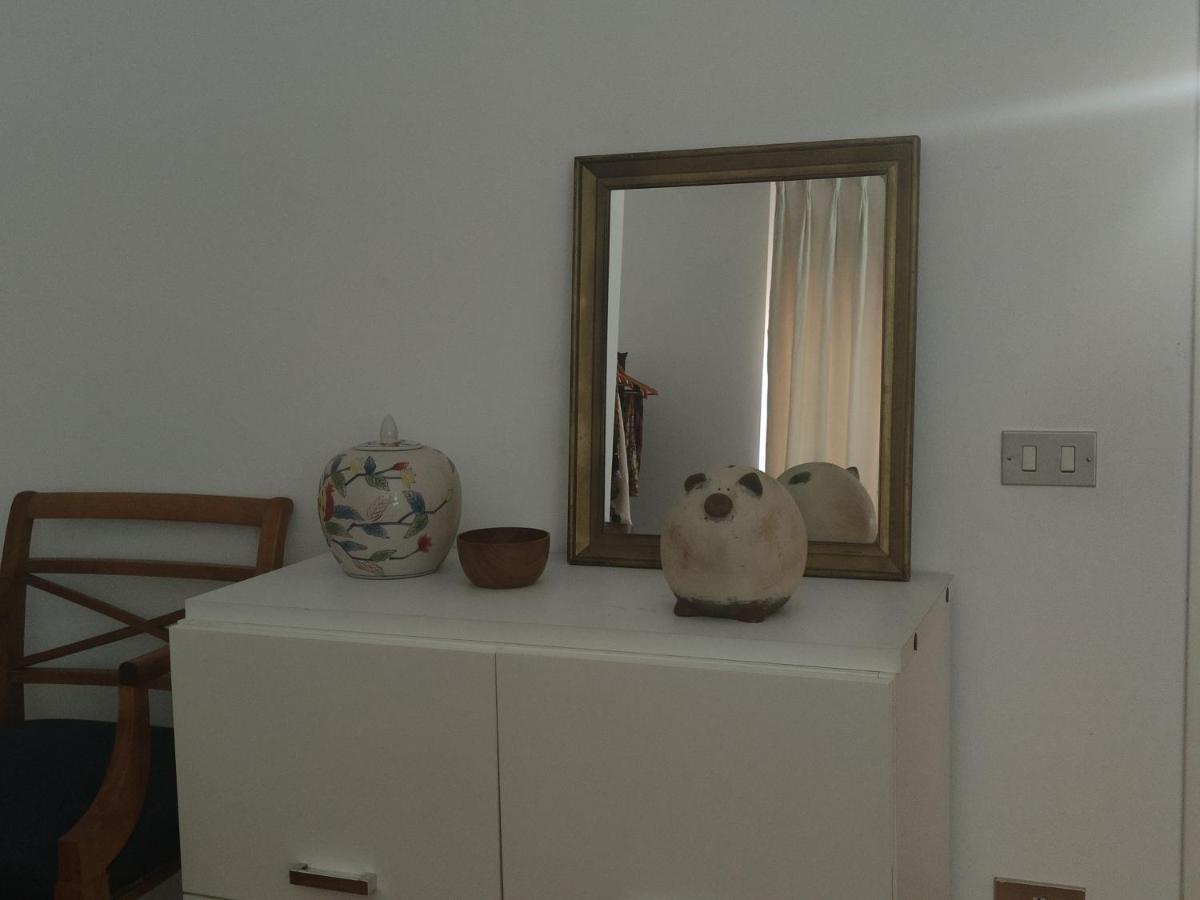 Grande Apartamento, Centro Di Asti Daire Dış mekan fotoğraf